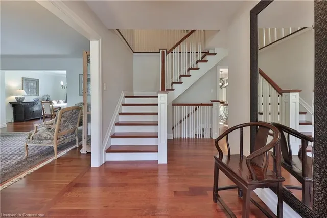 Additional image 18 of 1470 Caulder Dr