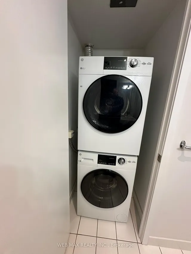 Additional image 16 of 8 Telegram Mews Unit 2009