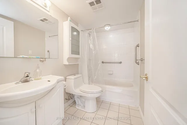 Additional image 33 of 3 Dayspring Circ Unit 301