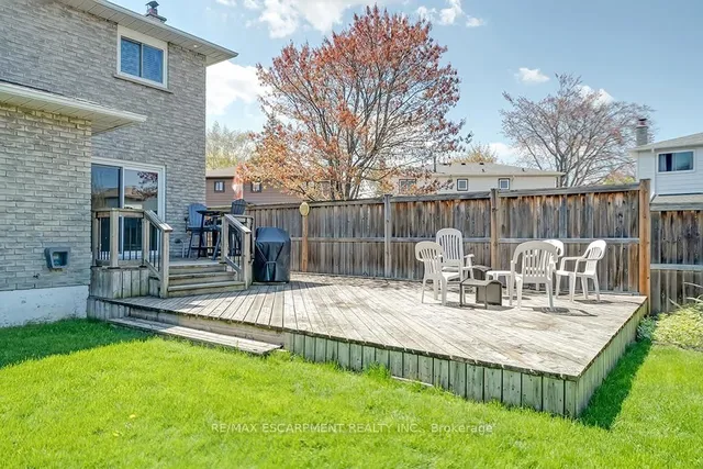 Additional image 43 of 2347 Tweedsmuir Crt