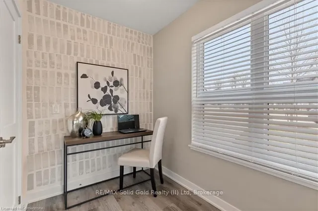 Additional image 7 of 110 Fergus Ave Unit 103