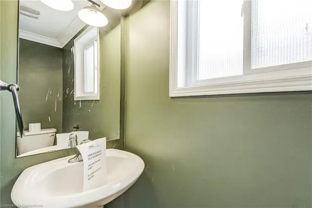 Additional image 28 of 83 Powell Dr