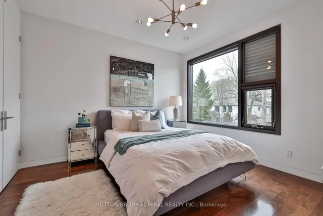 Additional image 23 of 415 Douglas Ave