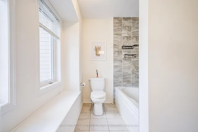 Additional image 34 of 1000 Asleton Blvd Unit 133