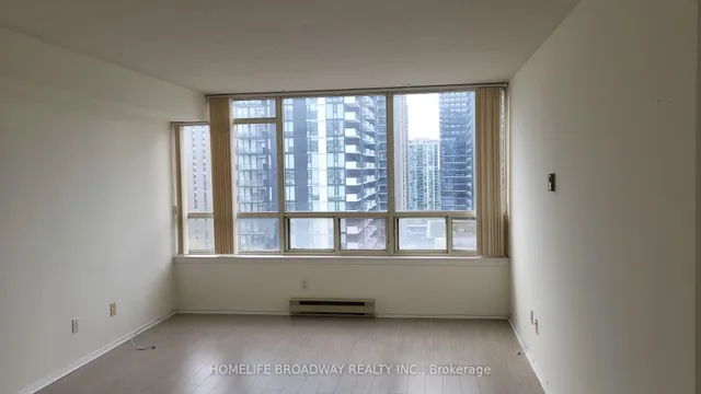 Additional image 8 of 30 Greenfield Ave Unit 1711