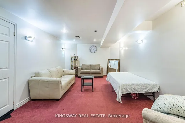 Additional image 30 of 58 Leagate St