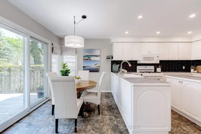 Additional image 25 of 2053 Deer Run Ave