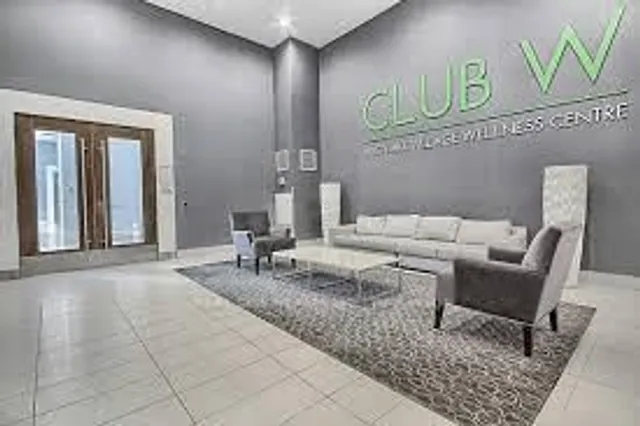 Additional image 23 of 2220 Lake Shore Blvd Unit 1605