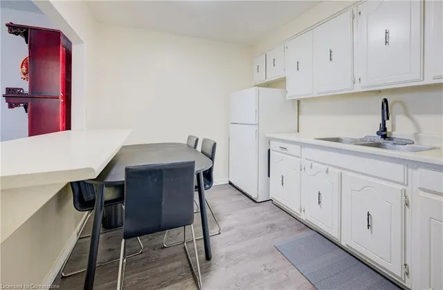 Additional image 8 of 185 Kehl St Unit 103