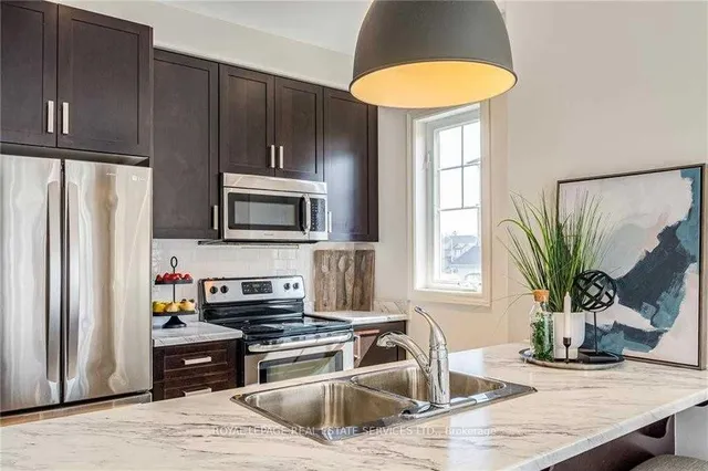 Additional image 9 of 201 Westbank Tr Unit 47