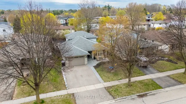 Additional image 37 of 56 Kilkerran Cres