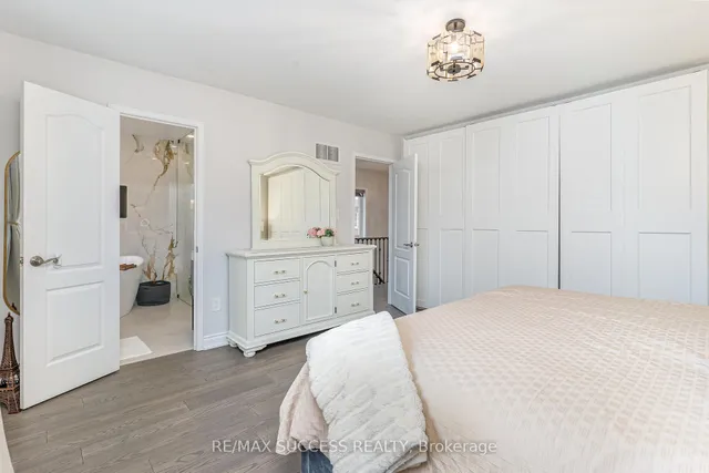 Additional image 16 of 5383 Red Brush Dr