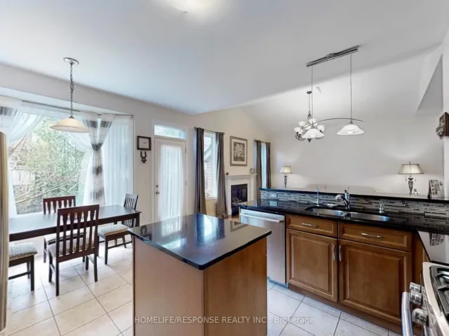 Additional image 13 of 131 KENDALL Dr