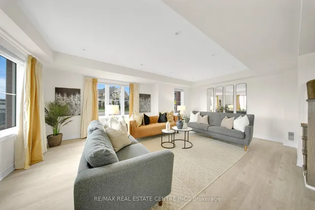 Additional image 7 of 100 Whitlock Ave