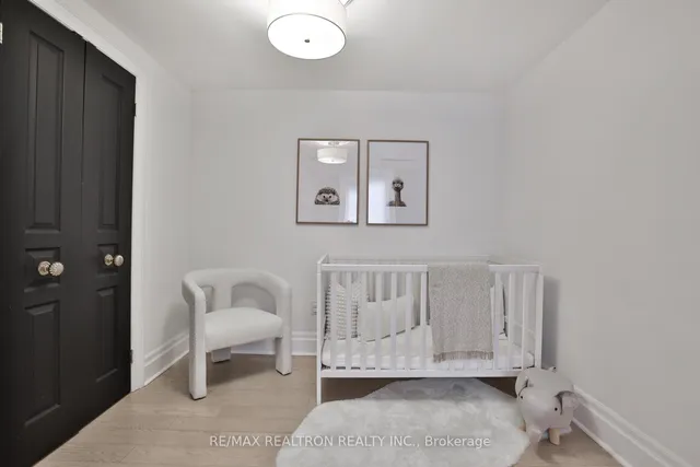 Additional image 24 of 337 Winona Dr