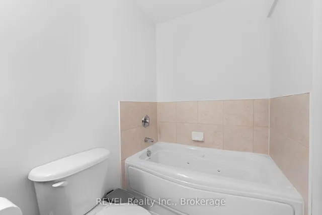 Additional image 13 of 31 Sunvale Pl Unit 20