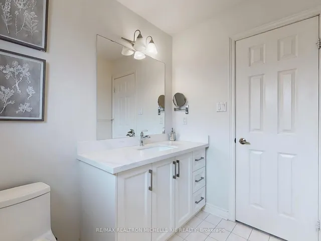 Additional image 30 of 41 Inverhuron Tr