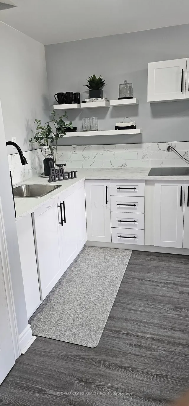 Additional image 5 of 52 Abell Dr