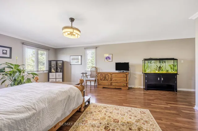 Additional image 17 of 2888 Crosscurrent Dr