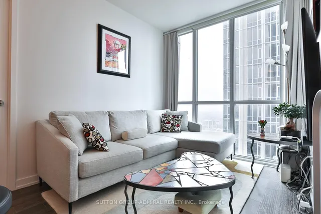 Additional image 24 of 1 Yorkville Ave Unit 4902