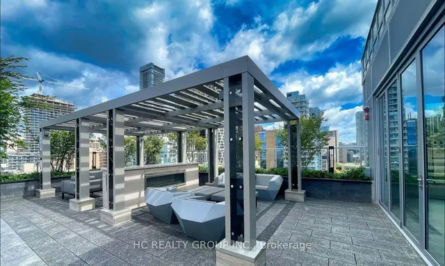 Additional image 21 of 50 McCaul St Unit 205