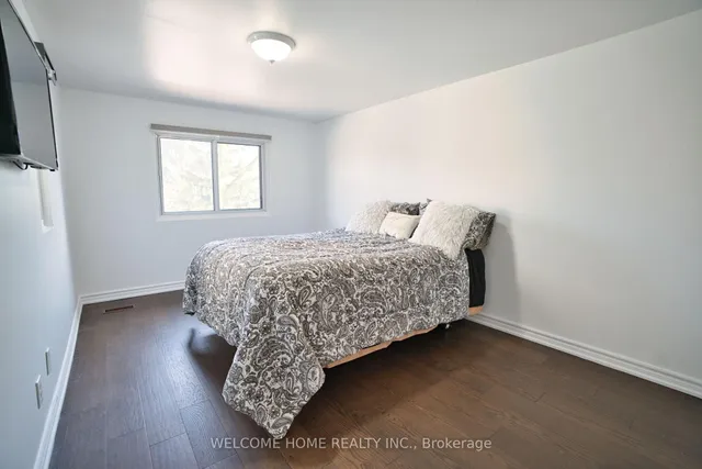 Additional image 12 of 49 Carleton Pl