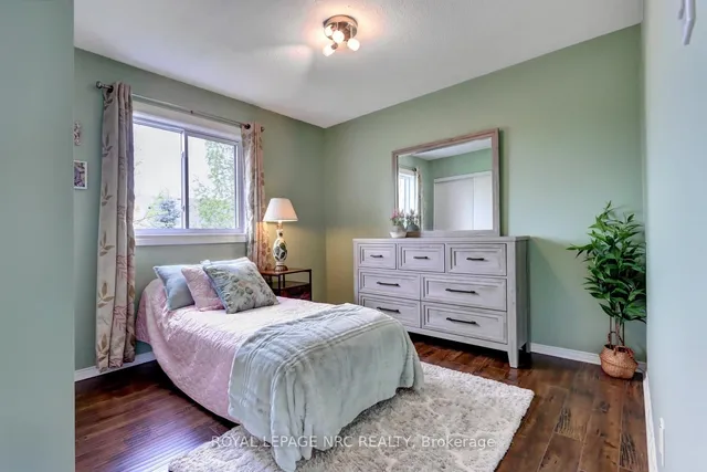 Additional image 26 of 7101 Branigan Gate Unit 32