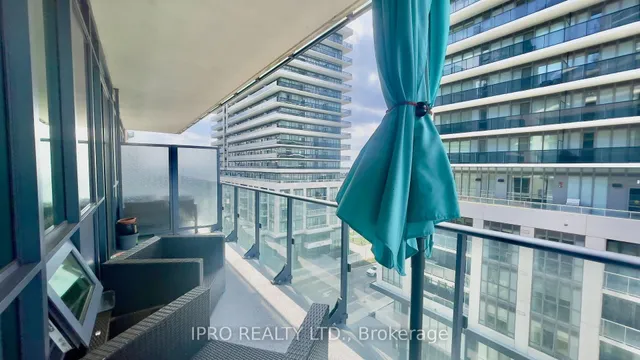 Additional image 15 of 60 Annie Craig Dr Unit 716