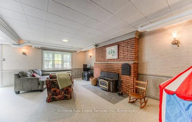 Additional image 34 of 71 Rusholme Rd