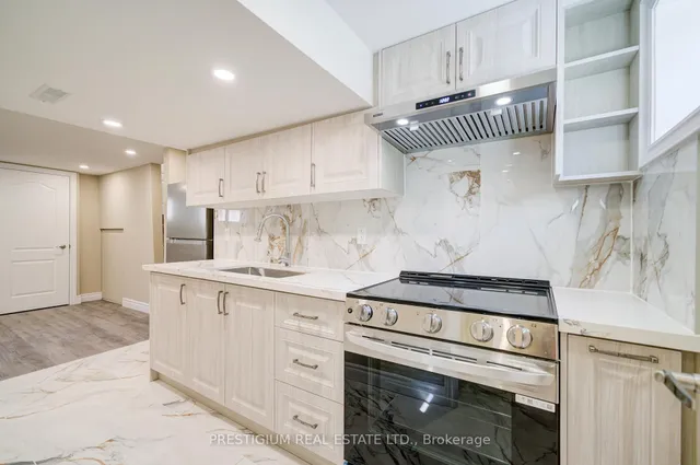 Additional image 37 of 6 Willis Dr