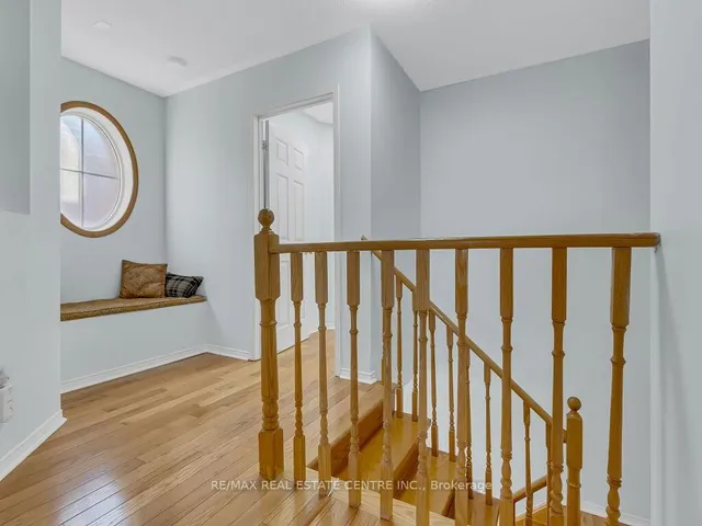 Additional image 23 of 1270 Newell St