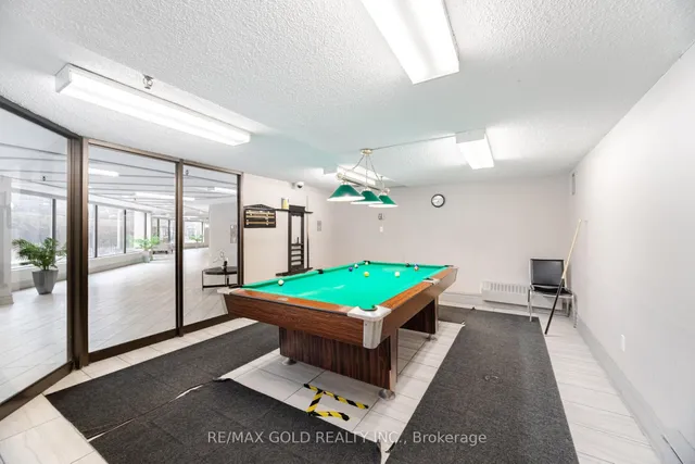 Additional image 20 of 8 Lisa St Unit 903