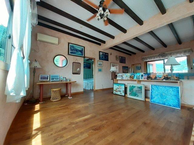 Additional image 4 of Ura, Kunigami Village, Kunigami District, Okinawa Prefecture