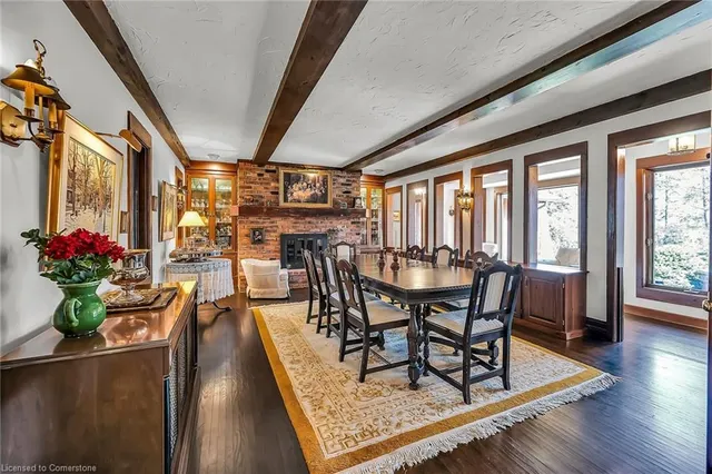 Additional image 28 of 793 Shadeland Ave