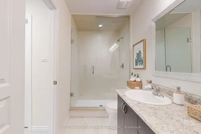 Additional image 23 of 54 Nisbet Blvd Unit 29