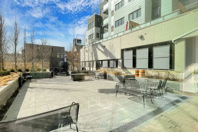 Additional image 48 of 385 Osler St Unit 202