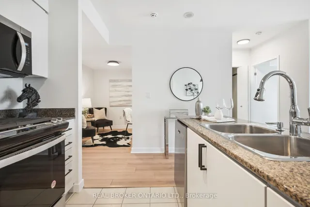 Additional image 13 of 10 Navy Wharf Crt Unit 2901