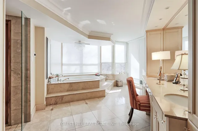 Additional image 10 of 3800 Yonge St Unit 416