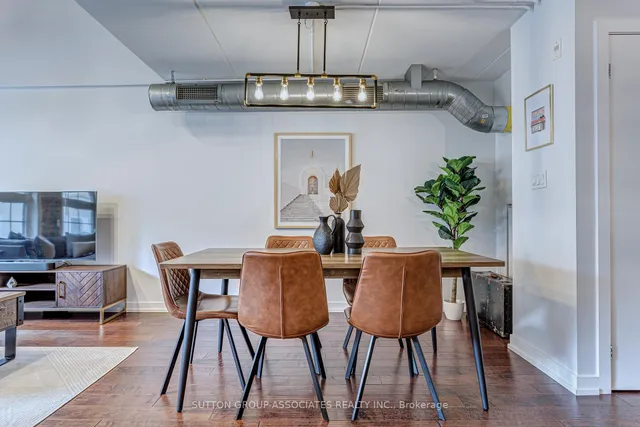 Additional image 12 of 1100 Lansdowne Ave Unit 333