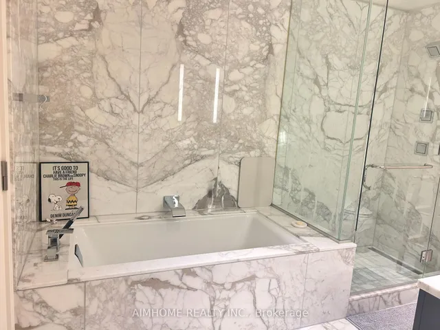 Additional image 21 of 180 University Ave Unit 3604