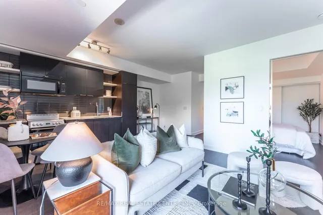 Additional image 29 of 6 Parkwood Ave Unit 419