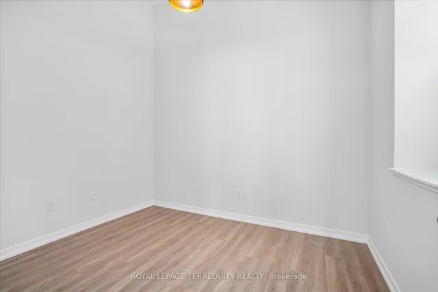 Additional image 18 of 1410 Dupont St Unit 328