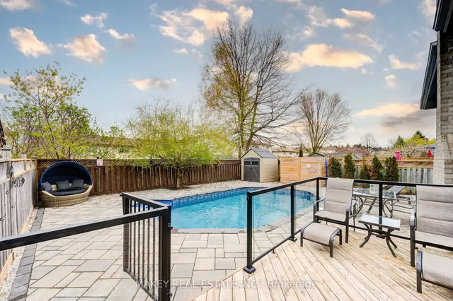 Additional image 48 of 56 Kilkerran Cres