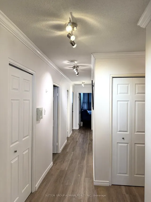 Additional image 4 of 451 The West Mall N/A Unit 104