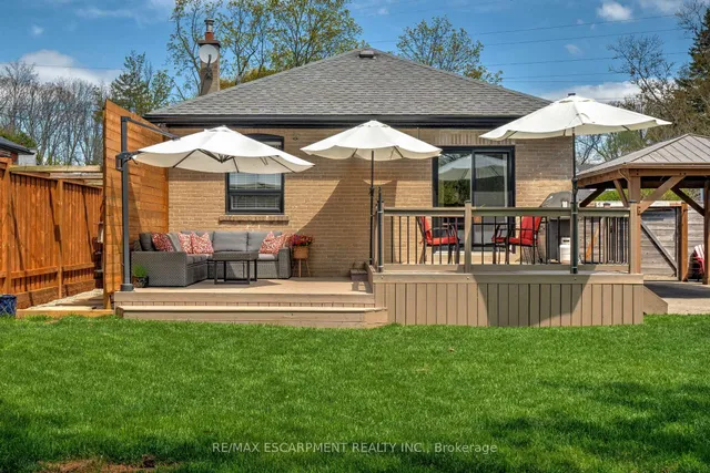 Additional image 31 of 1366 Augustine Dr