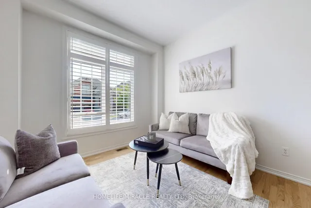 Additional image 4 of 3343 Cline St