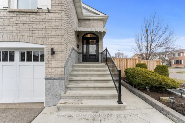 Additional image 36 of 38 Macdougall Dr