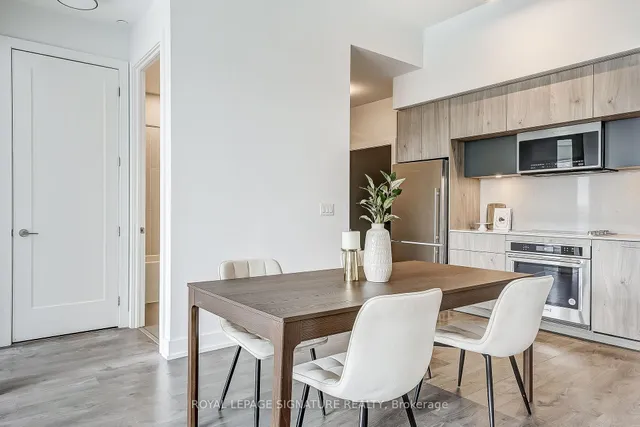 Additional image 13 of 25 Adra Grado Way Unit 623