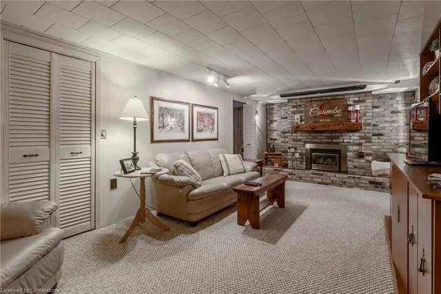 Additional image 36 of 284 Greenbriar Rd