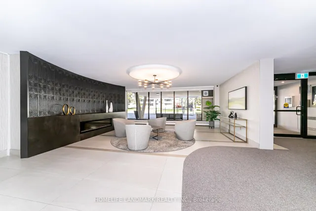 Additional image 4 of 101 Prudential Dr Unit 1110